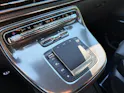 Mercedes-Benz V 300 d lang 4Matic Swiss Edition 9G-Tronic