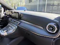 Mercedes-Benz V 300 d lang 4Matic Swiss Edition 9G-Tronic