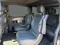 Mercedes-Benz V 300 d lang 4Matic Swiss Edition 9G-Tronic
