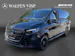 Mercedes-Benz V 300 d lang 4Matic Swiss Edition 9G-Tronic