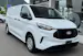 Ford Transit Custom 320 L2H1 Trend Automat 4x4