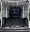Ford Transit Custom 320 L2H1 Trend Automat 4x4