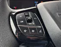 Ford Transit Custom 320 L2H1 Trend Automat 4x4