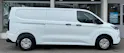 Ford Transit Custom 320 L2H1 Trend Automat 4x4