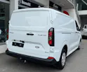 Ford Transit Custom 320 L2H1 Trend Automat 4x4
