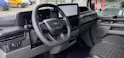 Ford Transit Custom 320 L2H1 Trend Automat 4x4