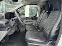 Ford Transit Custom 320 L2H1 Trend Automat 4x4