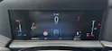 Ford Transit Custom 320 L2H1 Trend Automat 4x4