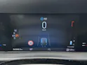 Ford Transit Custom 320 L2H1 Trend Automat 4x4