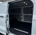 Ford Transit Custom 320 L2H1 Trend Automat 4x4