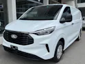 Ford Transit Custom 320 L2H1 Trend Automat 4x4