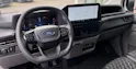 Ford Transit Custom 320 L2H1 Trend Automat 4x4