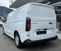 Ford Transit Custom 320 L2H1 Trend Automat 4x4
