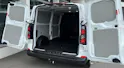 Ford Transit Custom 320 L2H1 Trend Automat 4x4