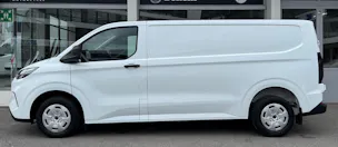 Ford Transit Custom 320 L2H1 Trend Automat 4x4
