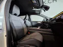 Renault Espace 1.2 E-Tech techno