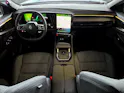Renault Espace 1.2 E-Tech techno