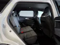 Renault Espace 1.2 E-Tech techno