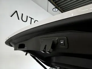 Renault Espace 1.2 E-Tech techno