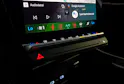 Renault Espace 1.2 E-Tech techno
