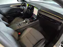 Renault Espace 1.2 E-Tech techno
