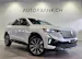Renault Espace 1.2 E-Tech techno