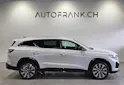 Renault Espace 1.2 E-Tech techno 7P