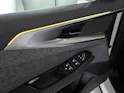 Renault Espace 1.2 E-Tech techno 7P
