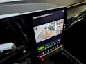 Renault Espace 1.2 E-Tech techno 7P