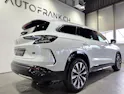 Renault Espace 1.2 E-Tech techno 7P