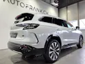 Renault Espace 1.2 E-Tech techno 7P