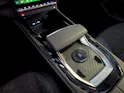 Renault Espace 1.2 E-Tech techno 7P
