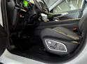 Renault Espace 1.2 E-Tech techno 7P