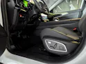 Renault Espace 1.2 E-Tech techno 7P