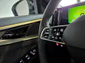 Renault Espace 1.2 E-Tech techno 7P