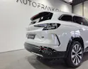Renault Espace 1.2 E-Tech techno 7P