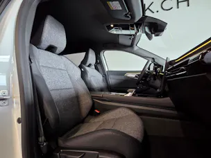 Renault Espace 1.2 E-Tech techno 7P
