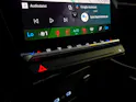 Renault Espace 1.2 E-Tech techno 7P