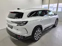 Renault Espace 1.2 E-Tech techno 7P