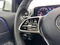Mercedes-Benz GLA 250 Progressive 8G-DCT
