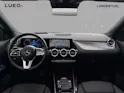 Mercedes-Benz GLA 250 Progressive 8G-DCT