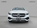 Mercedes-Benz GLA 250 Progressive 8G-DCT