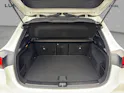 Mercedes-Benz GLA 250 Progressive 8G-DCT