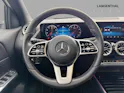 Mercedes-Benz GLA 250 Progressive 8G-DCT