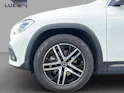 Mercedes-Benz GLA 250 Progressive 8G-DCT