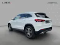 Mercedes-Benz GLA 250 Progressive 8G-DCT