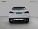 Mercedes-Benz GLA 250 Progressive 8G-DCT