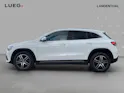 Mercedes-Benz GLA 250 Progressive 8G-DCT
