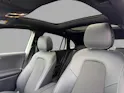 Mercedes-Benz GLA 250 Progressive 8G-DCT
