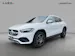 Mercedes-Benz GLA 250 Progressive 8G-DCT